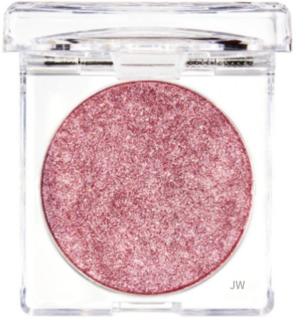 더페이스샵 fmgt 메탈릭큐브 아이섀도우, 2개, 04 스파클링러브(은은한핑크)