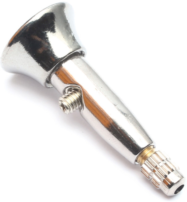 성원기업 와이어줄 걸이, 1개, 2-1.나팔 천정 상부걸이