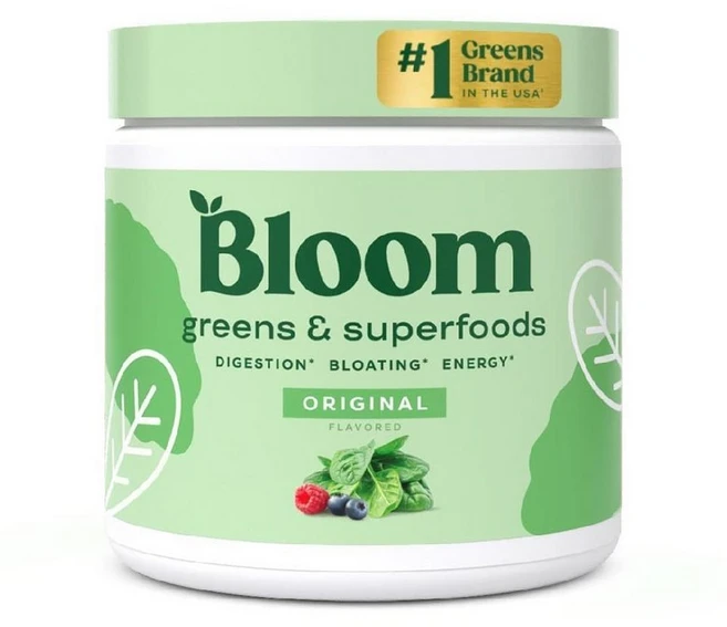 그린파우더 스무디주스믹스 장건강 슈퍼푸드 프로바이오틱스 유산균 효소 클로렐라, 오리지널 - 쿠팡