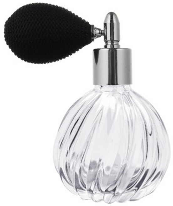 빈티지 오토마이저 90ml