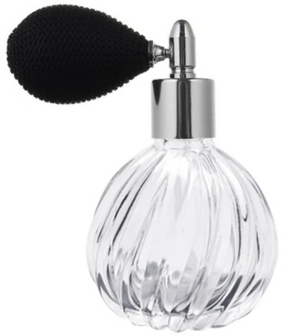 빈티지 오토마이저 90ml - 쿠팡