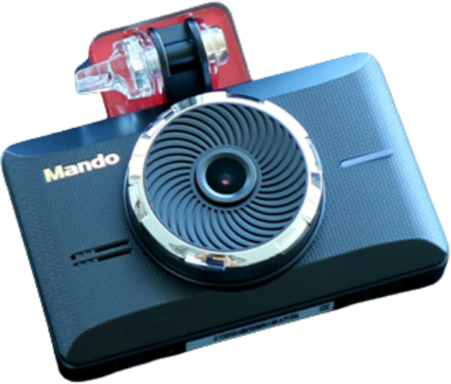 만도 블랙박스 V1 H1 G1 M1 F2 F3 H3 H5 H7 배선호환 신제품 32G