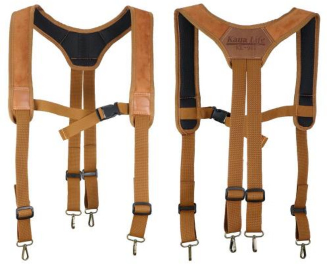 가야 X-밴드 KL-981(스웨이드), 1개