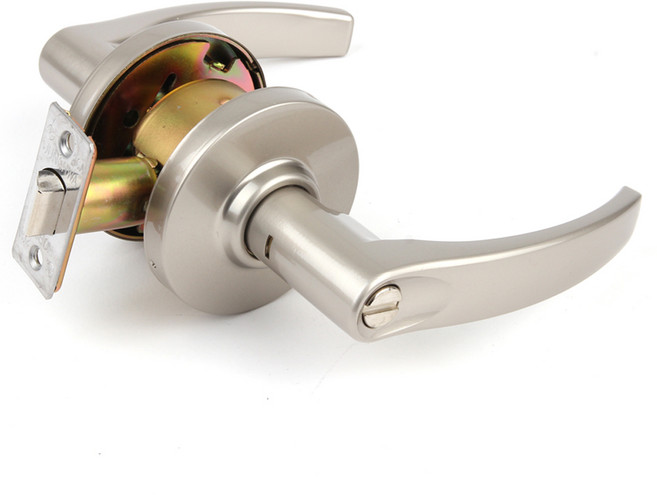 3000모닝 방문손잡이 문고리 교체, 3000모닝(욕실 무키X)