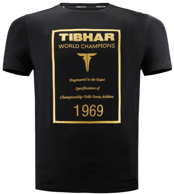 탁구유니폼 탁구복 독일 남성 여성 스포츠 반팔 티셔츠 여름 상의