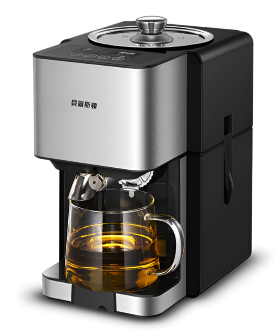 기름짜는기계 가정용채유기 들기름 참기름 기계 독일