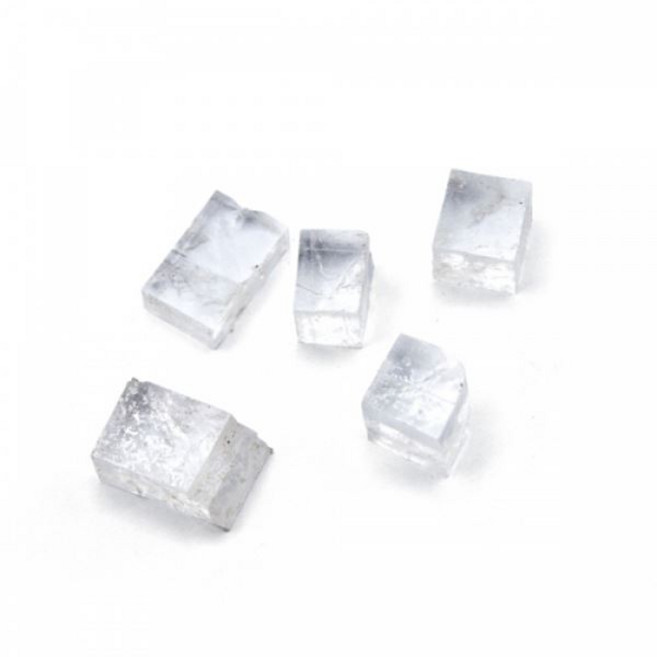 암염 아리랑과학 ARI-D4300-HS96-2124 실험용광물 G66000