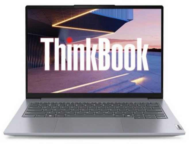레노버 2024 씽크북 14ARP G7 라이젠5 라이젠 7000 시리즈 AMD Radeon 660M, Arctic Grey, 512GB, 16GB, WIN11 Home, 21MV000WKR