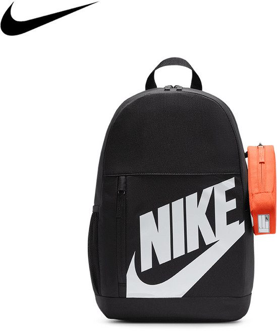 나이키 가방 HJ4186-010 엘리멘탈 백팩, 가방_EQHJ4186010000, 1개