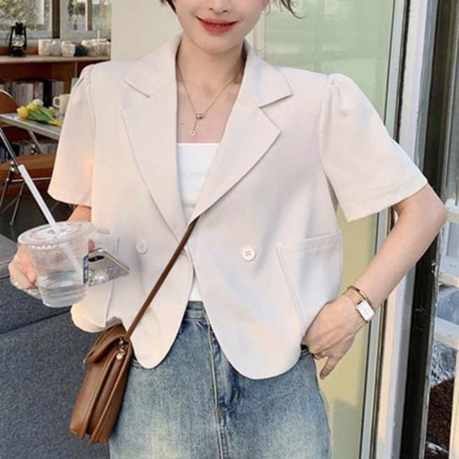테일러드자켓 여성재킷 자켓 여자정장자켓 코트