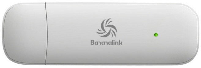 4G LTE USB WiFi 모뎀 150mbps 휴대용 라우터 여행 핫스팟 미니, 1개, 10_동남아 WIFI6 주요 운영자