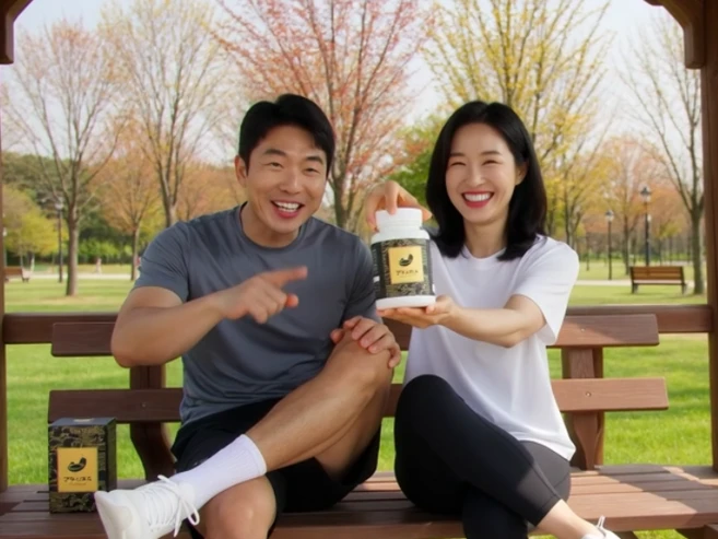 플란타스 족저근막 발바닥 350mg*180정 1ea, 1개, 180정 - 쿠팡