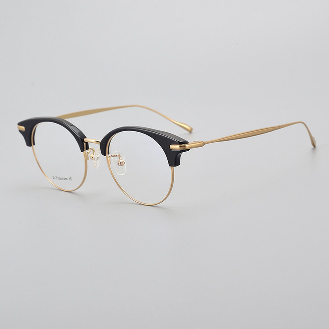 슈비코 연예인 안경 광장 이준혁 차승원 윤여정 조정석 이종석 지드래곤 변요한