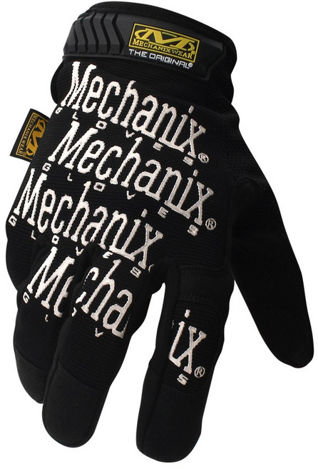 전술 택티컬 장갑 등산 바이크 오토바이 정비 양손 블랙