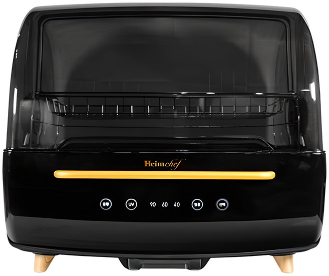 하임셰프 UV-C 울트라 식기살균건조기, HTD(WDD)-3300