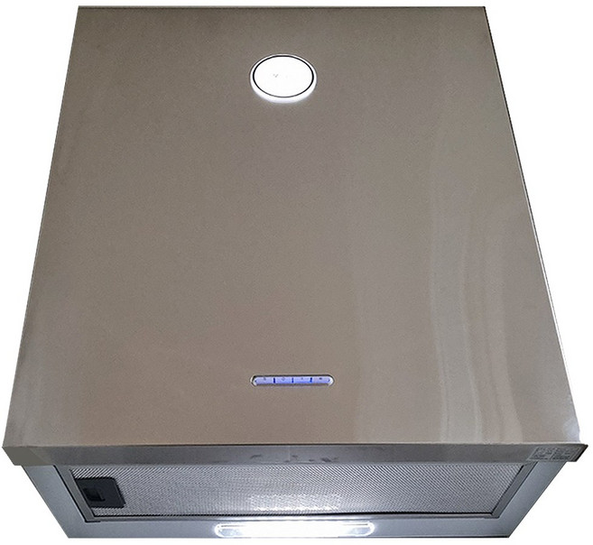 한샘 MSYS 주방후드 HDC-MSL60P 슬림라인후드 렌지후드 주방환풍기 교체