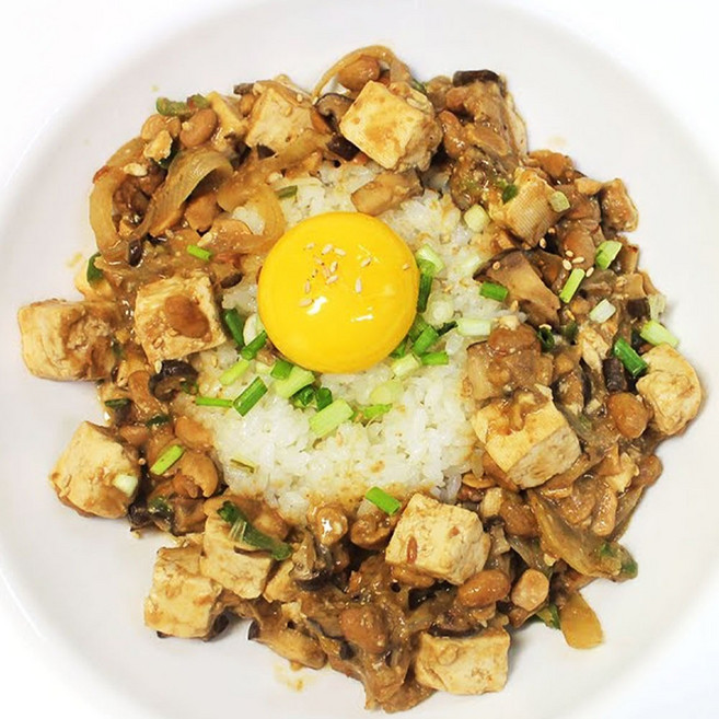 완전식품 뚝배기표 청국장, 300g, 1개