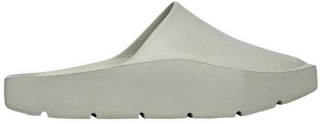 (국내매장판) 나이키 조던 헥스 뮬 슬리퍼 FD2652-002