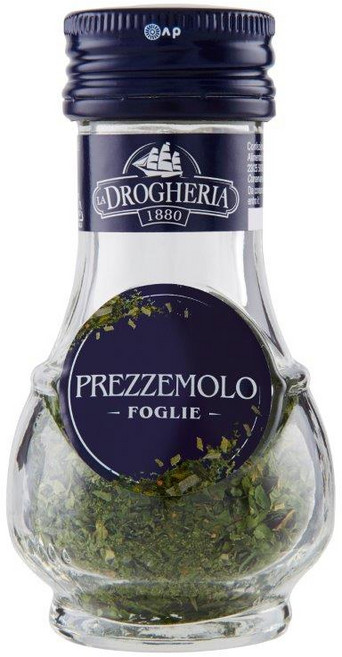 드로게리아 파슬리 6g, 1개