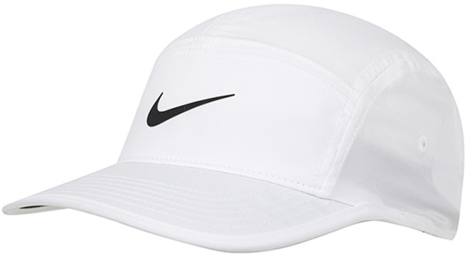나이키 스포츠모자 러닝모자 드라이핏 플라이 언스트럭처 스우시 캡