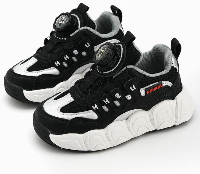 여아 남아 하루 학생 키즈 주니어 다이얼 운동화