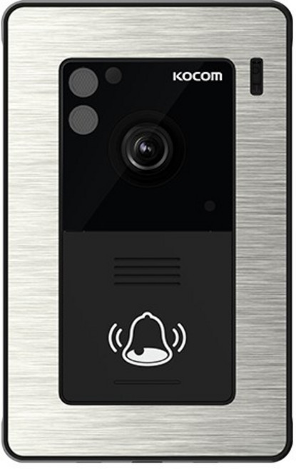 코콤 현관카메라 KC-92/KC-94