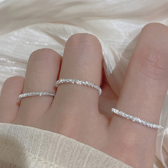 샤인파인 레이어드 트윈클링 3종세트