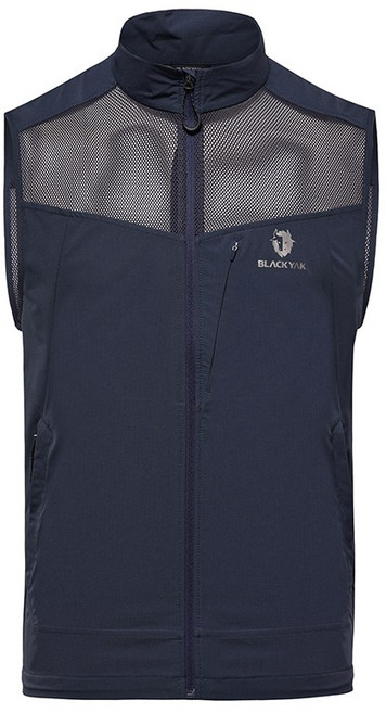 블랙야크 유틸리티하이브리드알파베스트 1BYVSM4002