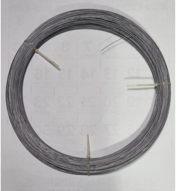 철요비선 1.6mm(50M) 2.0mm(50M) 2.6mm(40M)