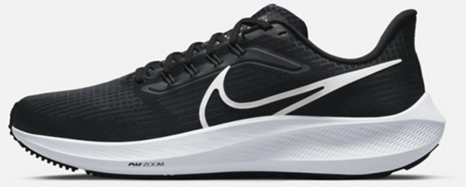 나이키 에어줌 페가수스39 트레이닝화 DH4071-001