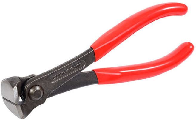 케이디와이 옥집게 KCN-06, 1개