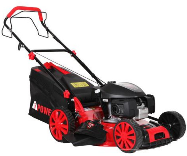 혼다 잔디깎이(엔진) LMB22S42 (자주식 560mm 22 )혼다GCV200, 1개