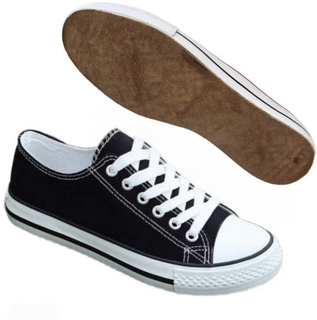 젊은MZ 라인댄스화 바차타 살사 댄스 운동화