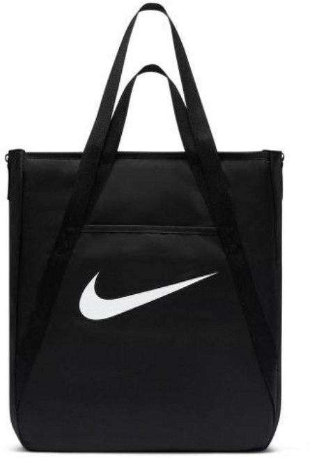 나이키 BA6103-013 올 엑세스 솔데이 백팩, 1개