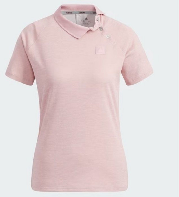 ADIDAS GOLF 아디다스 골프 여성 고투반팔티J H64658 2780259