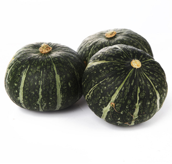 제철 싱싱 뉴질랜드 햇 단호박, 1개, 단호박10kg