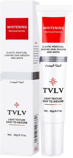 누룩밤 누룩밤 기미 크림 누룩밤 수면팩 누룩밤 트라넥삼산 기미 크림 기미 잡티 제거 크림1위 기미크림 트라넥삼산 기미크림 누룩밤 기미 수면팩 트라넥삼산, 2개, 20g