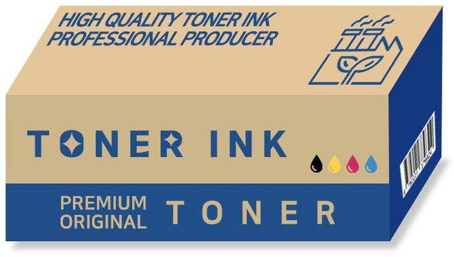 제록스 재생토너 DocuPrint CP116w CT202264 검정_, 본상품선택