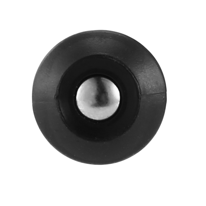 손가락 펜 회전 펜 모드 게임 회전 펜 무게 볼이 있는 비행 회전 펜 손가락 회전 펜 D, 디, 파란색-검은색