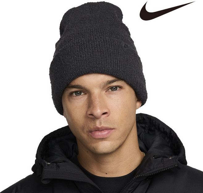 나이키 피크 비니 FZ2125-060