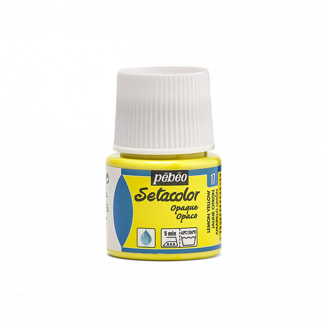 기타 [뻬베오]세타칼라 스웨이드45ml, [6519480]303/Red