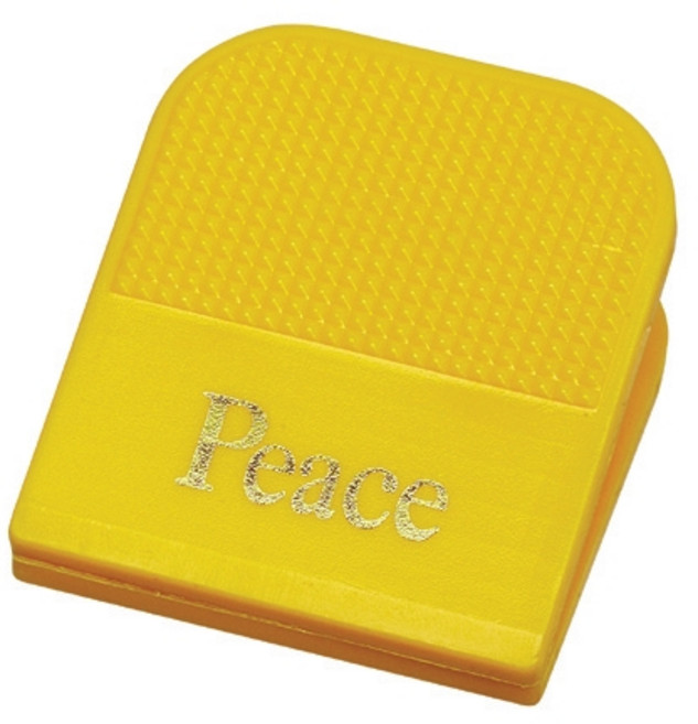 [평화] 칼라지협 대 / 21.5g