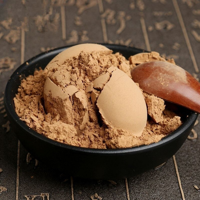 무첨가 단삼 분말 극선초 홍근 파우더 1kg 건강분말, 2개