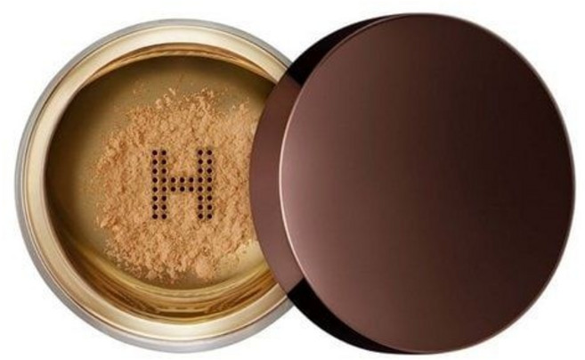 아워글래스 베일 트랜스루센트 세팅 파우더 딥