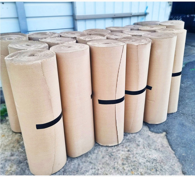 종이보양지 롤보양지 롤골판지 보양재 역골 역골보양지 / 1100x30Mx3T, 일반 종이보양지, 1개