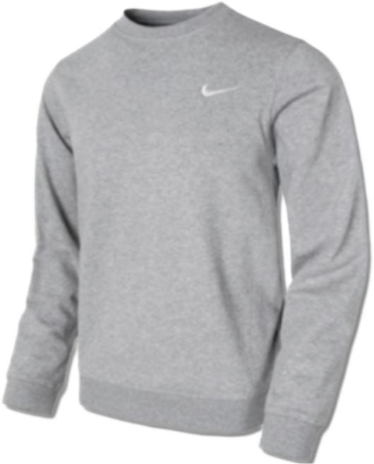 [매장판정품] 나이키 남여공용 스우시 맨투맨 나이키맨투맨 데일리맨투맨 긴팔티