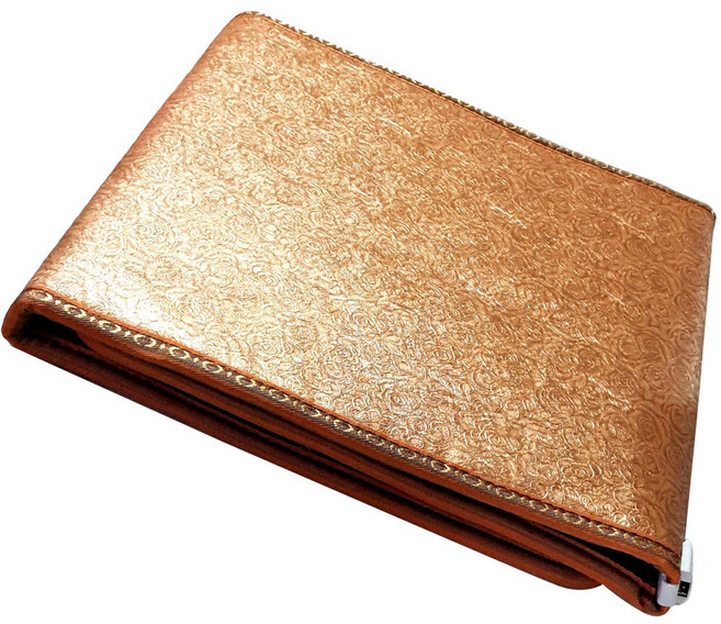 장작불 차량용 온열시트 화물차 뒷자리 차박 열선 자동차 캠핑, 12V, 사용전압