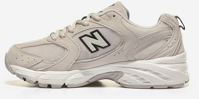 뉴발란스 530 남여공용 운동화 MR530AD