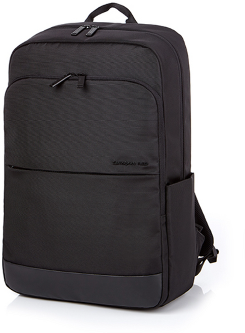 [백화점정품] 쌤소나이트 해일 직장인 백팩 캐쥬얼 가방