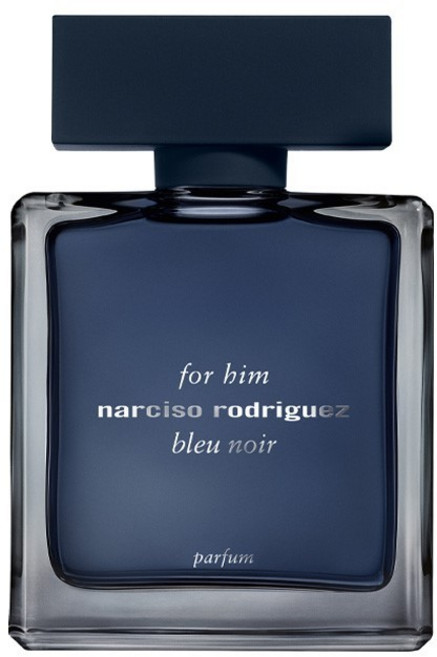 Narciso Rodriguez 紳藍男性香精, 1個, 100ml